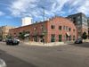 2907 Huron St photo